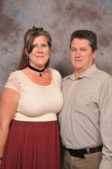 image-008