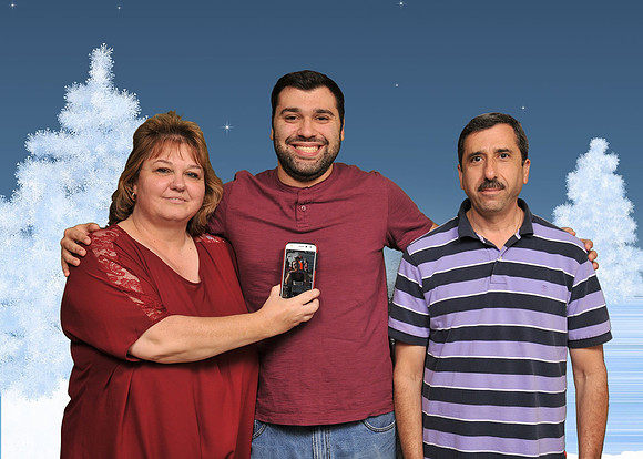 auman_photo-006