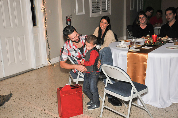 auman_photo-018