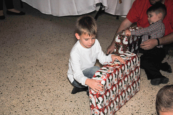 auman_photo-022