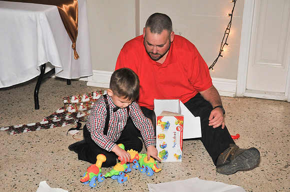 auman_photo-034