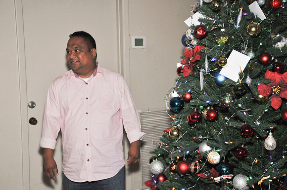auman_photo-044