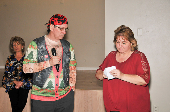 auman_photo-052