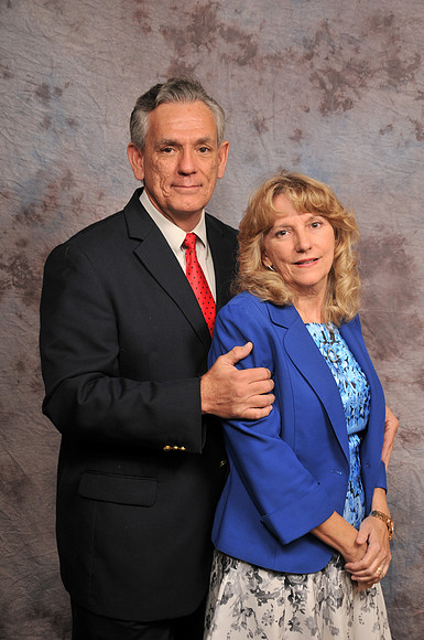 image-014