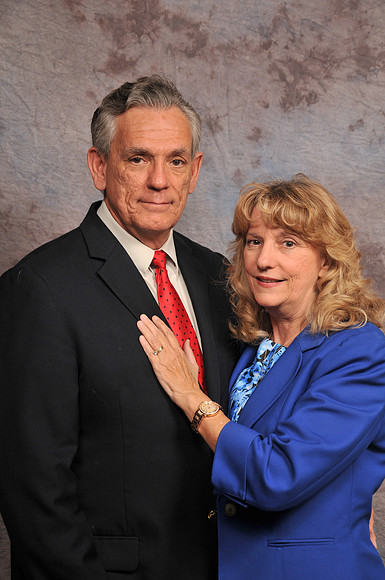 image-015