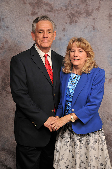 image-016
