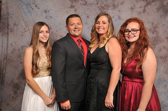 image-018