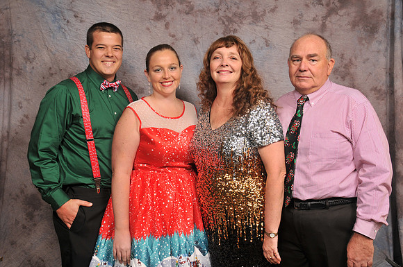 image-023