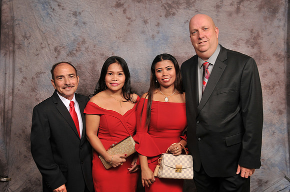 image-033