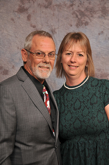 image-044