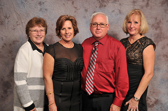 image-090