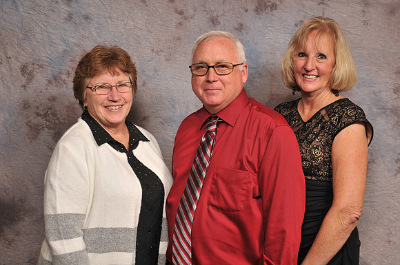 image-091