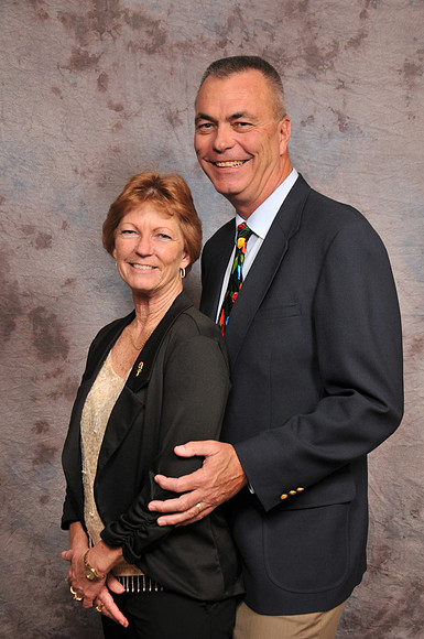 image-205
