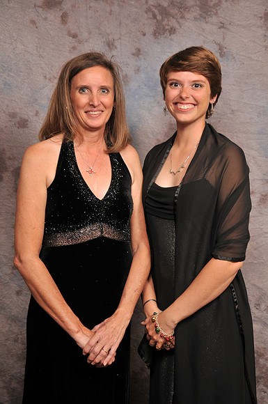 image-222