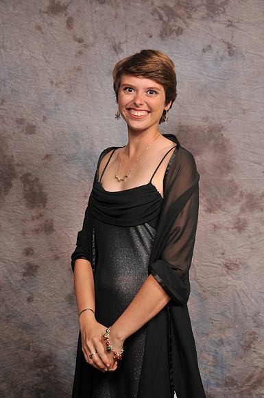 image-002
