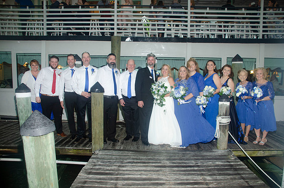 Auman_Photo-237