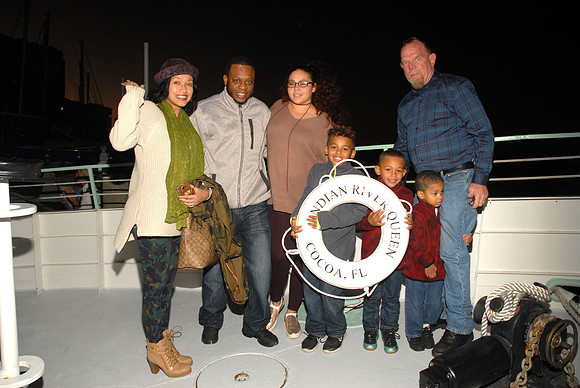 auman_photo-108