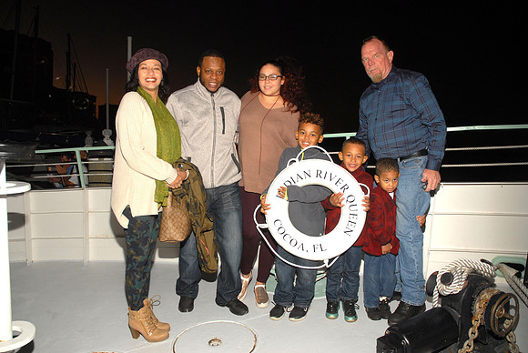 auman_photo-109