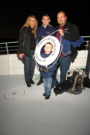 auman_photo-116