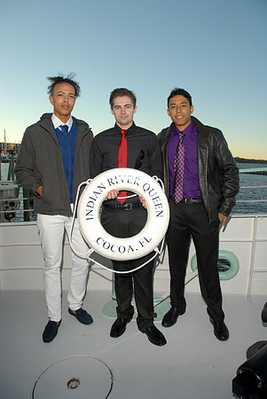auman_photo-035