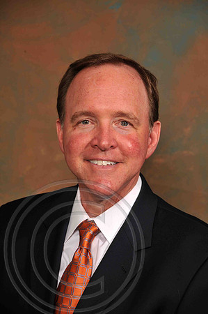 auman_photo-037