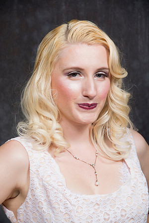 auman_photo-156
