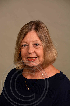 auman_photo-008