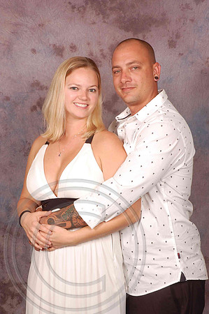 AumanPhoto-0122