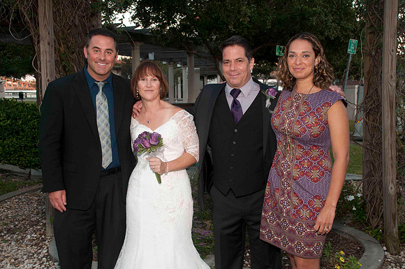 auman_photo-351