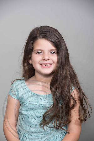 aumanphoto-023