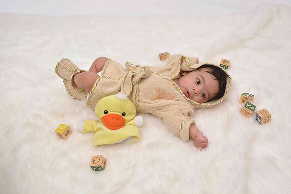auman_photo-133