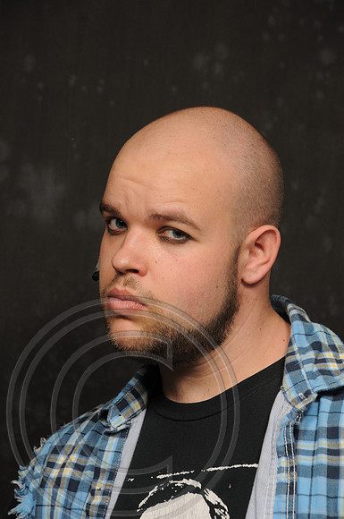 Aumanphoto-64