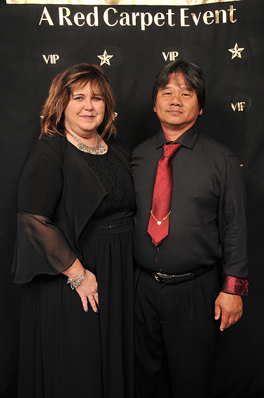 image-020
