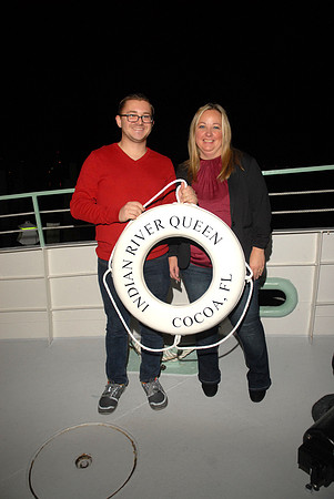 auman_photo-029