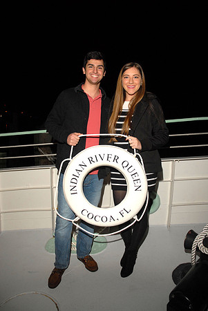 auman_photo-043