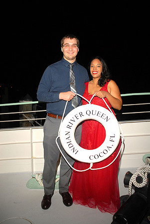 auman_photo-082