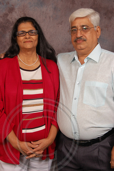 auman_photo-0023