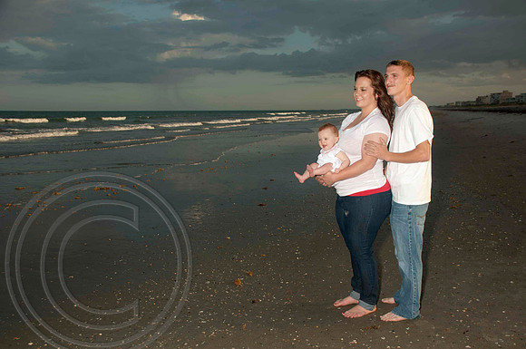 auman_photo-045
