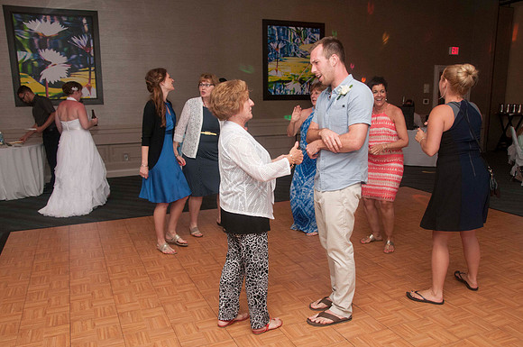 auman_photo-246