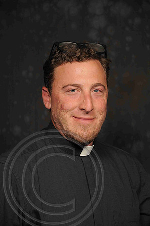 Auman_photo-058