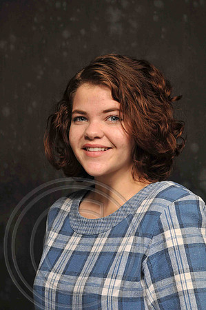 auman_photo-036