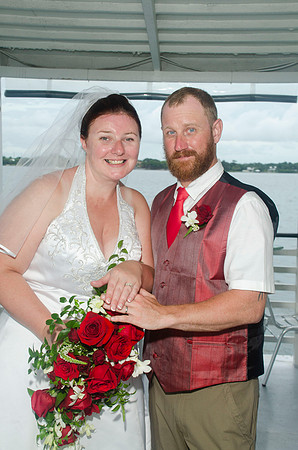 Auman_Photo-259
