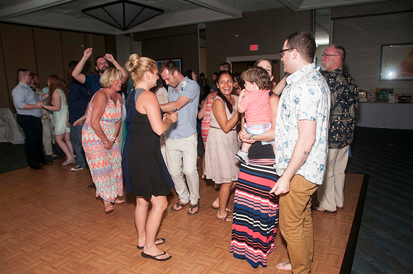 auman_photo-308