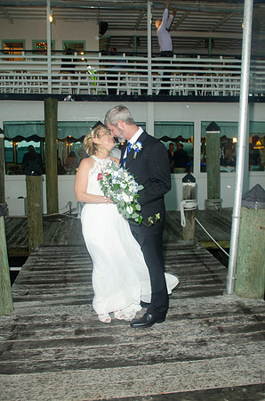 Auman_Photo-249