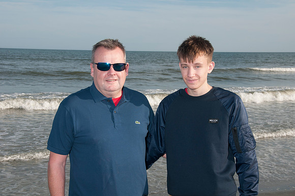auman_photo-036