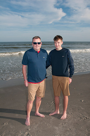 auman_photo-038