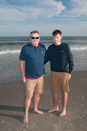 auman_photo-039