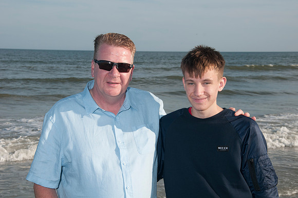 auman_photo-040
