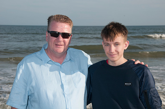 auman_photo-041