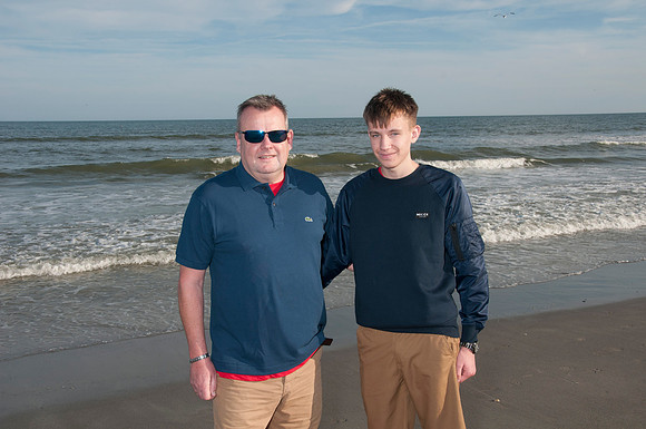 auman_photo-037